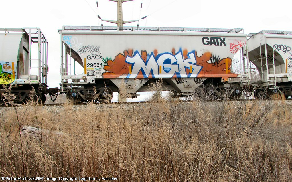 GACX 29654